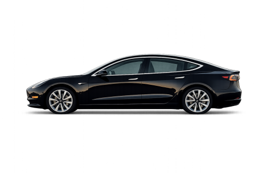 Model 3